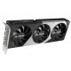 INNO3D - INNO3D GeForce RTX 5060 Ti X3 OC NVIDIA 8 GB GDDR7 - N506T3-08D7X-193075L