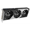 INNO3D - INNO3D GeForce RTX 5060 Ti X3 OC NVIDIA 8 GB GDDR7 - N506T3-08D7X-193075L