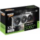 INNO3D - INNO3D GeForce RTX 5060 Ti X3 OC NVIDIA 8 GB GDDR7 - N506T3-08D7X-193075L