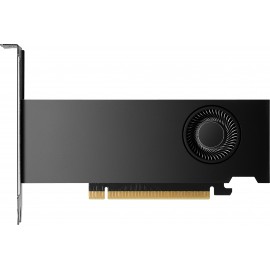 HP - HP NVIDIA RTX PH x2xxx 4mDP Graphics - 8D6B8AA