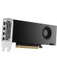 HP - HP NVIDIA RTX PH x2xxx 4mDP Graphics - 8D6B8AA