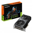 GIGABYTE - GIGABYTE GeForce RTX 5060 WINDFORCE 8G Tarjeta Gráfica - 8GB