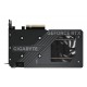 GIGABYTE - GIGABYTE GeForce RTX 5060 WINDFORCE 8G Tarjeta Gráfica - 8GB