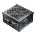 ANTEC - Antec HIGH CURRENT GAMER HCG850 PRO Platinum ATX 3.1 unidad de fuente