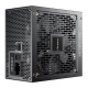 ANTEC - Antec HIGH CURRENT GAMER HCG850 PRO Platinum ATX 3.1 unidad de fuente