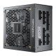 ANTEC - Antec HIGH CURRENT GAMER HCG850 PRO Platinum ATX 3.1 unidad de fuente