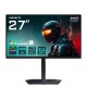 GIGABYTE MO27Q2 27'' Monitor Gaming OLED QHD - 2560 x 1440, 240Hz, 0.03ms