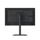 GIGABYTE MO27Q2 27'' Monitor Gaming OLED QHD - 2560 x 1440, 240Hz, 0.03ms