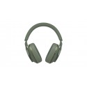 Bowers & Wilkins Px7 S2-E Auriculares Inalámbrico y alámbrico Diadema Música USB Tipo C Bluetooth Verde