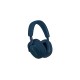 Bowers & Wilkins Px7 S2 Auriculares Inalámbrico y alámbrico Diadema Música USB Tipo C Bluetooth Azul