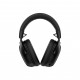HyperX Auriculares inalámbricos Cloud III S: auriculares gaming (color negro)