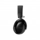 HyperX Auriculares inalámbricos Cloud III S: auriculares gaming (color negro)