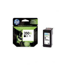 HP 350XL CB336EE