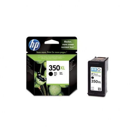 HP 350XL CB336EE