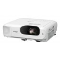 Epson EB-W56S Proyector de corto alcance 3700 lúmenes ANSI 3LCD WUXGA (1920x1200) Blanco