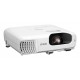 Epson EB-W56S Proyector de corto alcance 3700 lúmenes ANSI 3LCD WUXGA (1920x1200) Blanco