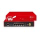 WatchGuard Firebox T45-PoE cortafuegos (hardware) 3,94 Gbit/s