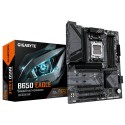 GIGABYTE B650 EAGLE Placa base - AMD Ryzen serie 9000, VRM de 12+2+2 fases