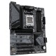 GIGABYTE B650 EAGLE Placa base - AMD Ryzen serie 9000, VRM de 12+2+2 fases