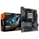 GIGABYTE B650 EAGLE Placa base - AMD Ryzen serie 9000, VRM de 12+2+2 fases