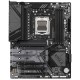 GIGABYTE B650 EAGLE Placa base - AMD Ryzen serie 9000, VRM de 12+2+2 fases