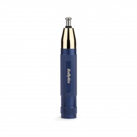 BaByliss E112E cortadora de pelo y maquinilla Multicolor