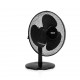 Tristar VE-5725 ventilador Negro