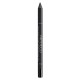 ARTDECO Khol eye pencil 1,2 g 02