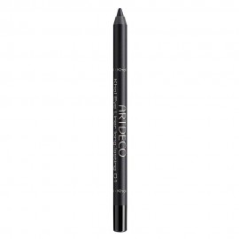ARTDECO Khol eye pencil 1,2 g 02