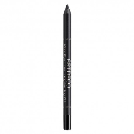 ARTDECO Khol eye pencil 1,2 g 02