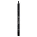 ARTDECO Khol eye pencil 1,2 g 02