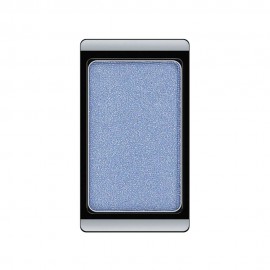 ARTDECO Eyeshadow Pearl Refill 73 pearly blue sky - 30.73