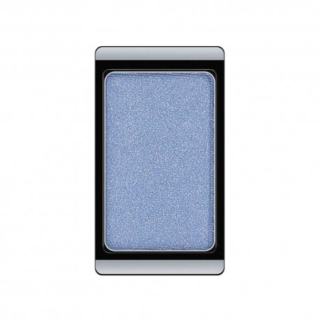 ARTDECO Eyeshadow Pearl Refill 73 pearly blue sky - 30.73