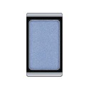 ARTDECO Eyeshadow Pearl Refill 73 pearly blue sky - 30.73