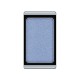 ARTDECO Eyeshadow Pearl Refill 73 pearly blue sky - 30.73