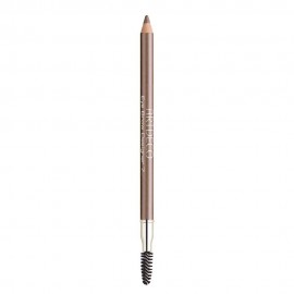 ARTDECO Eyebrow Designer 1 g Marrón