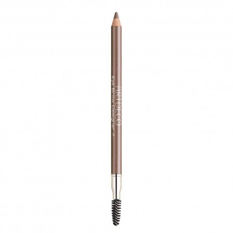 ARTDECO Eyebrow Designer 1 g Marrón