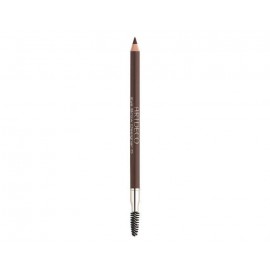 ARTDECO Eyebrow Designer 1 g Marrón - 13600948
