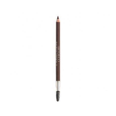 ARTDECO Eyebrow Designer 1 g Marrón - 13600948
