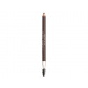 ARTDECO Eyebrow Designer 1 g Marrón - 13600948