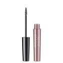 ARTDECO Brow Filler Tinte para cejas 2 Light Brown 7 ml