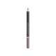 ARTDECO Eyebrow Pencil 1,1 g Marrón - 67402803