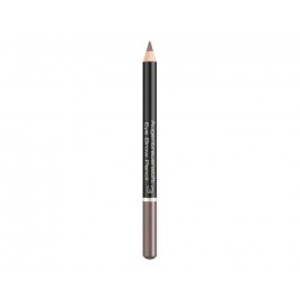 ARTDECO Eyebrow Pencil 1,1 g Marrón - 67402803