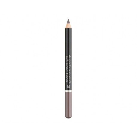 ARTDECO Eyebrow Pencil 1,1 g Marrón - 67402803
