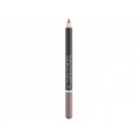 ARTDECO Eyebrow Pencil 1,1 g Marrón - 67402803