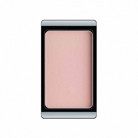 ARTDECO Eyeshadow Pearl Refill 561 matt vintage hydrangea