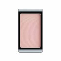 ARTDECO Eyeshadow Pearl Refill 561 matt vintage hydrangea