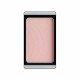 ARTDECO Eyeshadow Pearl Refill 561 matt vintage hydrangea