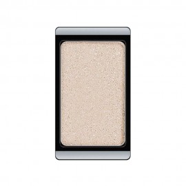 ARTDECO Eyeshadow Glam Refill 373 glam gold dust