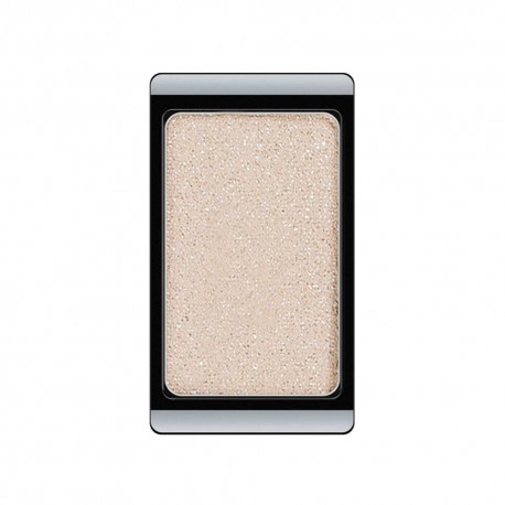 ARTDECO Eyeshadow Glam Refill 373 glam gold dust